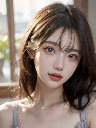 如何将教育与快乐结合：打造积极向上的价值观